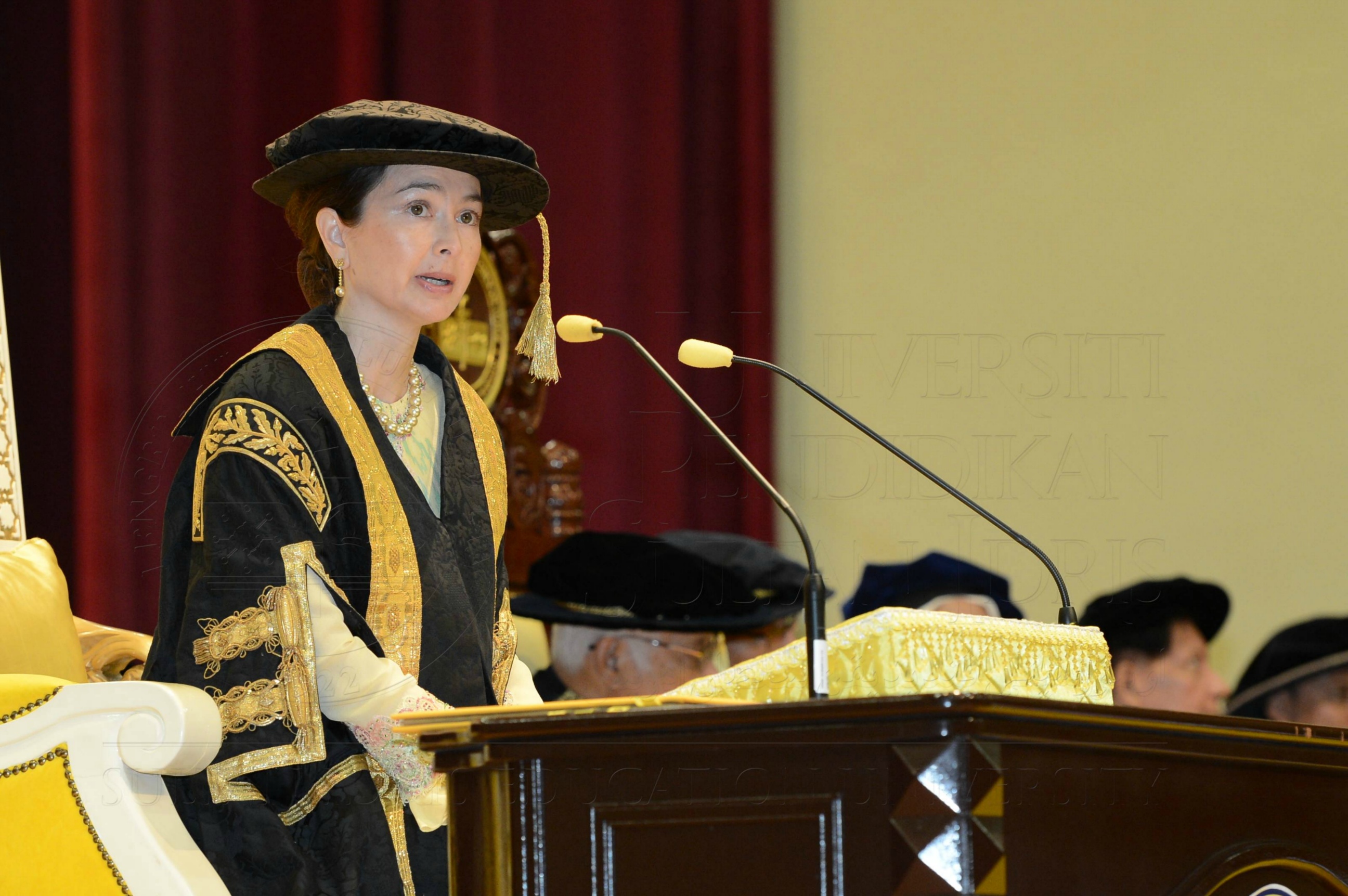 PRO 15 104 konvo BKK S14393